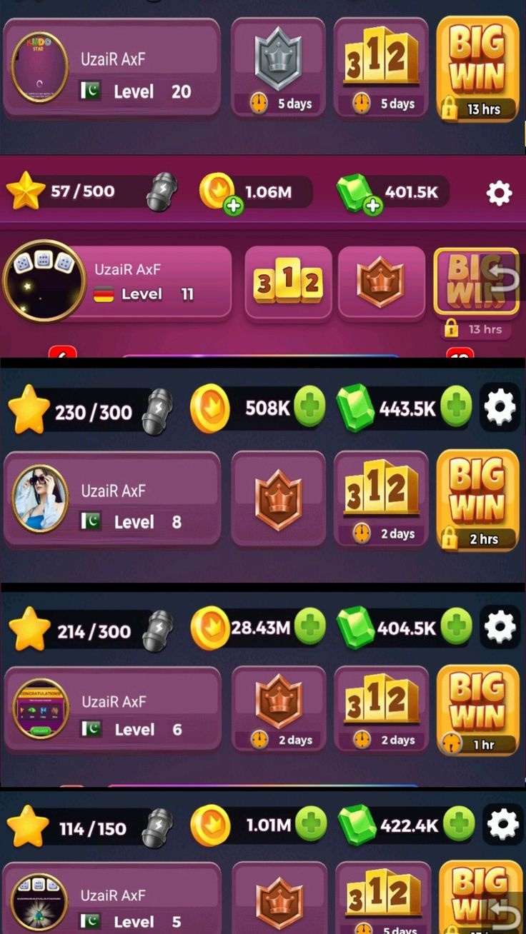Jeetbuzz game