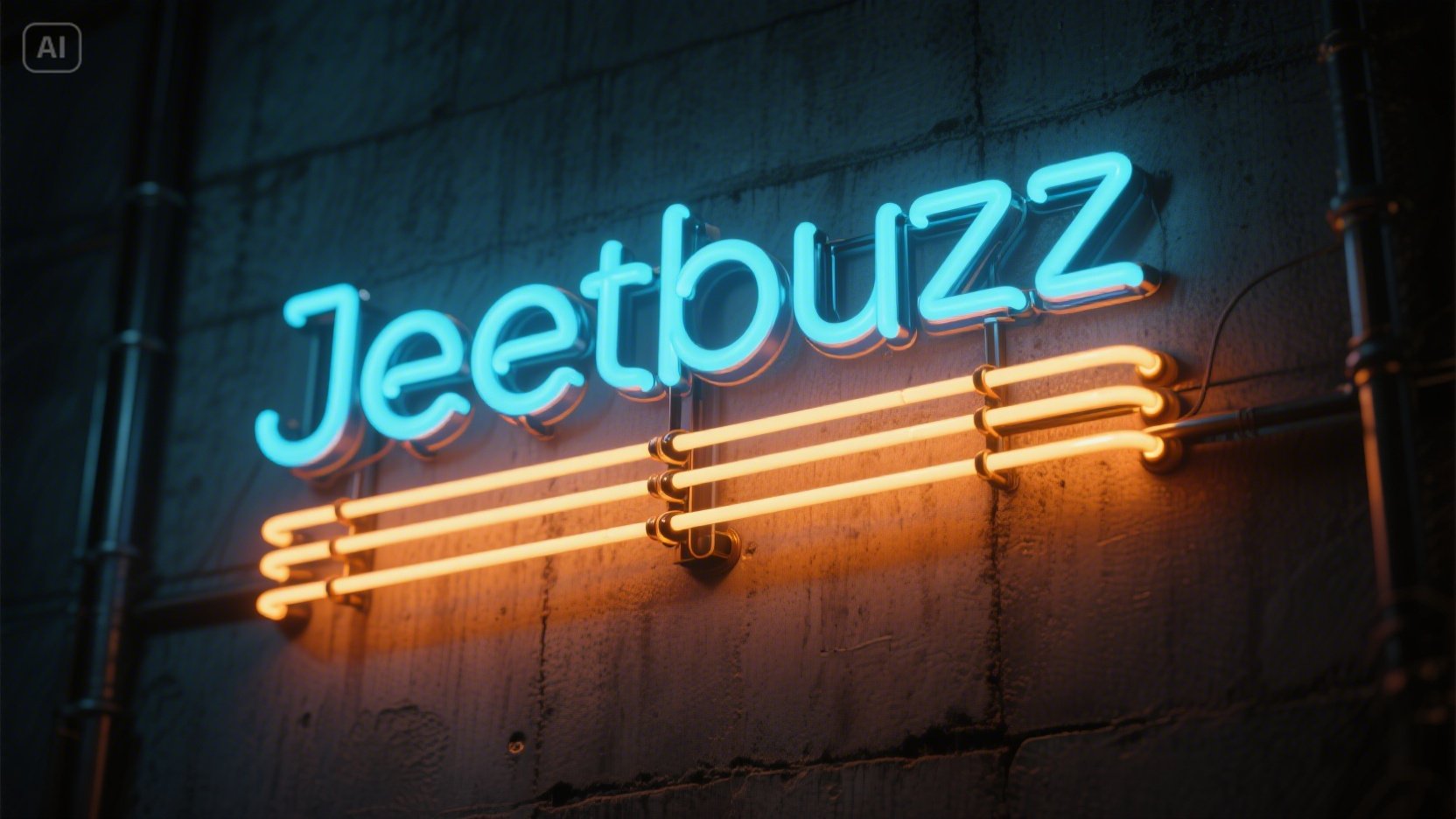Jeetbuzz