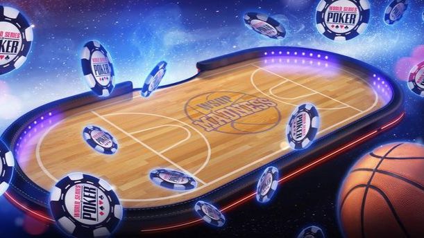 Jeetbuzz پاکستان ریئل منی گیمز