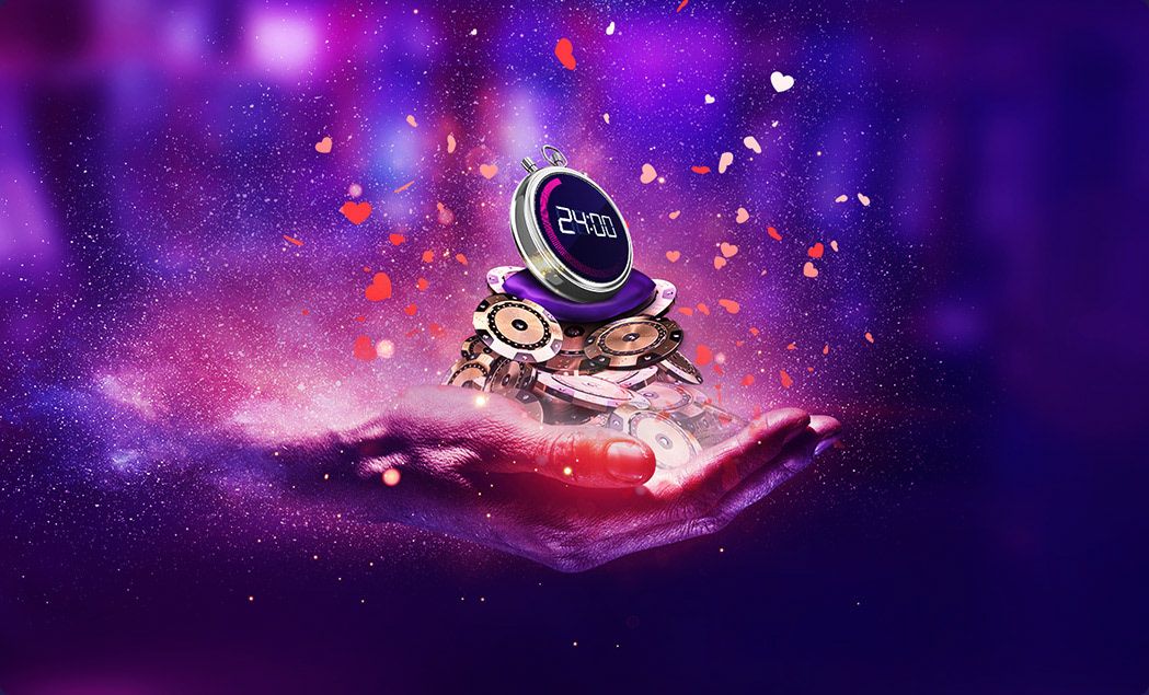 Jeetbuzz پاکستان ریئل منی گیمز