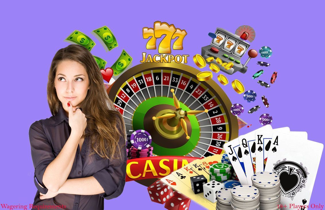 Jeetbuzz پاکستان ریئل منی گیمز