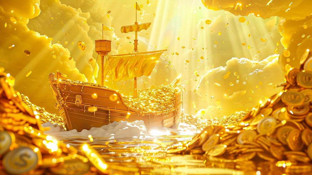 Jeetbuzz پاکستان ریئل منی گیمز