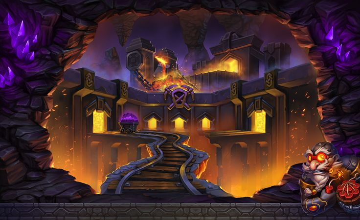 Jeetbuzz پاکستان ریئل منی گیمز