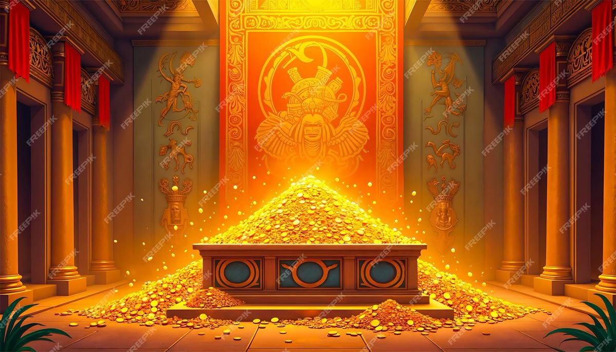 Jeetbuzz پاکستان ریئل منی گیمز